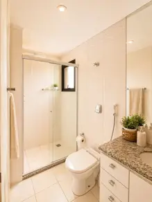Imagem 5 - Apartamento em Santa Rosa, Cuiabá - MT