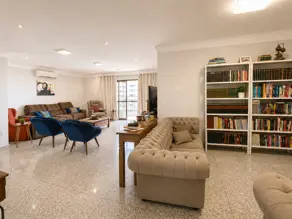 Imagem 3 - Apartamento em Santa Rosa, Cuiabá - MT