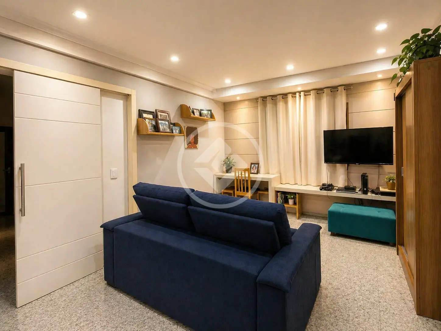 Image 18 - Apartamento em Santa Rosa, Cuiabá - MT