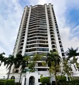 Apartamento Santa Rosa, Cuiabá - MT — foto 1