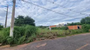 Imagem 4 - Terreno em ORIGEM VG, Várzea Grande - MT