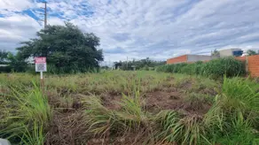 Imagem 2 - Terreno em ORIGEM VG, Várzea Grande - MT