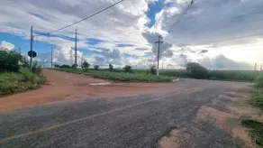 Imagem 5 - Terreno em ORIGEM VG, Várzea Grande - MT