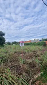Imagem 6 - Terreno em ORIGEM VG, Várzea Grande - MT