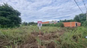 Imagem 3 - Terreno em ORIGEM VG, Várzea Grande - MT