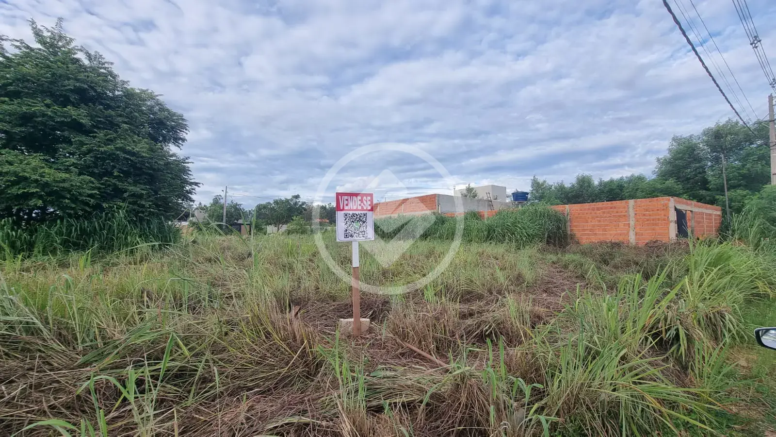 Imagem 3 - Terreno em ORIGEM VG, Várzea Grande - MT
