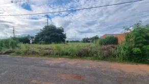 Terreno ORIGEM VG, Várzea Grande - MT — foto 2