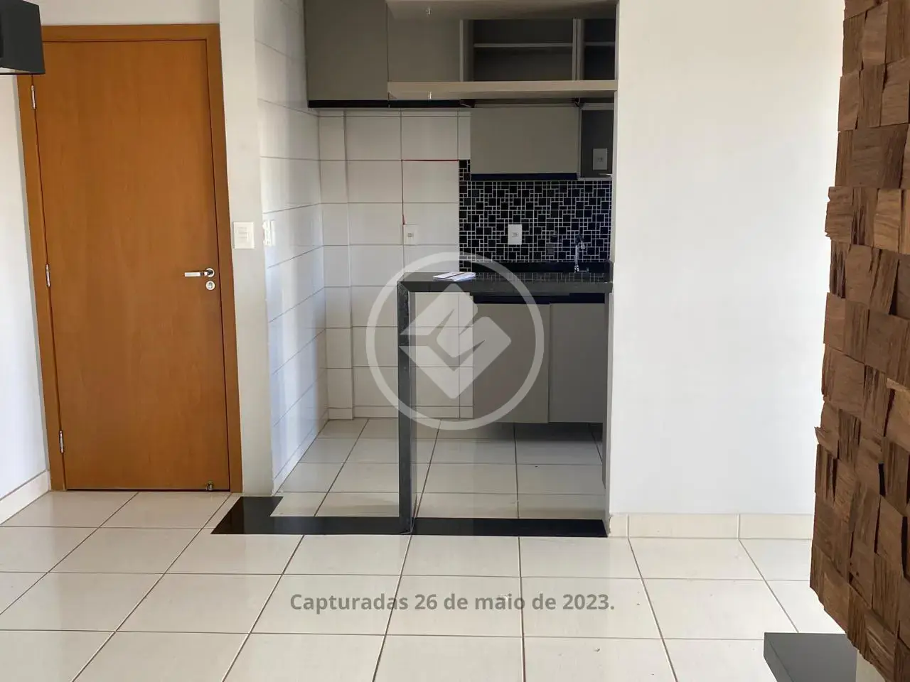 Imagem 3 - Apartamento em Goiabeira, Cuiabá - MT