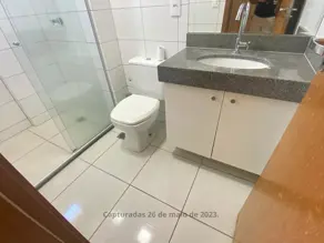 Imagem 4 - Apartamento em Goiabeira, Cuiabá - MT