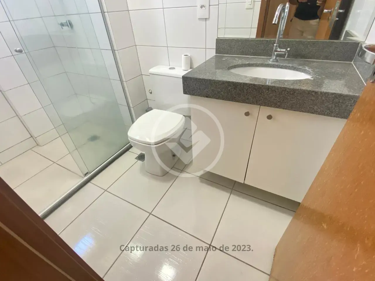 Imagem 4 - Apartamento em Goiabeira, Cuiabá - MT