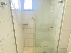Imagem 5 - Apartamento em Goiabeira, Cuiabá - MT