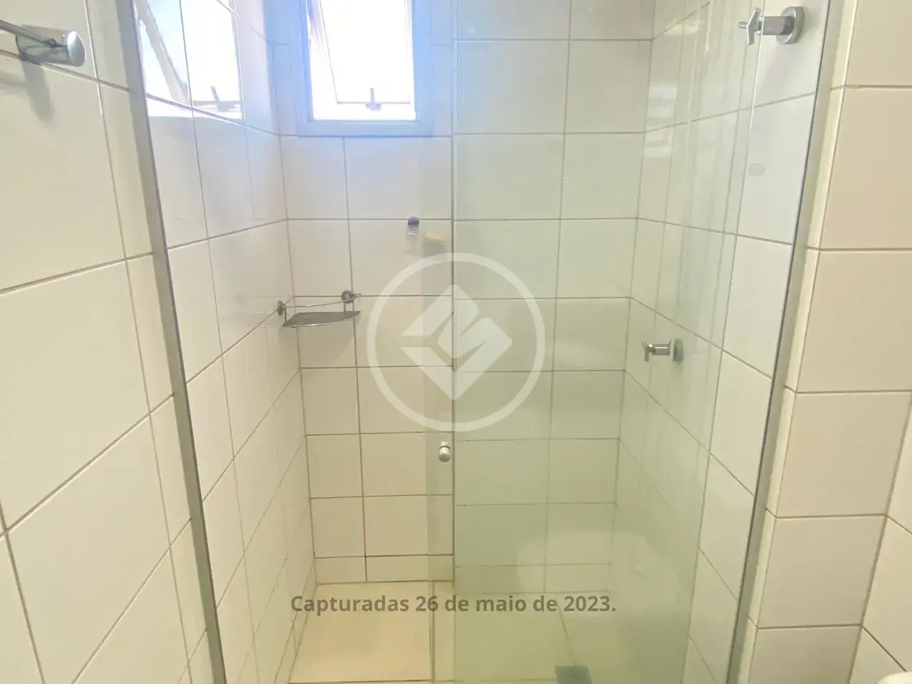 Imagem 5 - Apartamento em Goiabeira, Cuiabá - MT