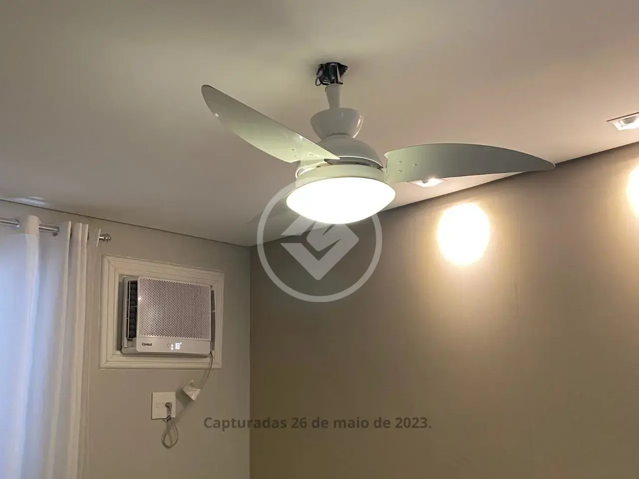 Imagem 6 - Apartamento em Goiabeira, Cuiabá - MT