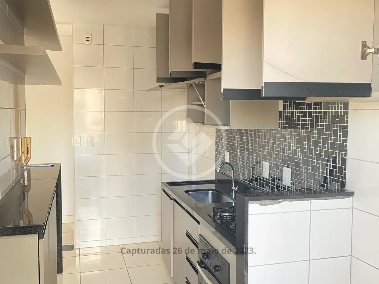 Image 26 - Apartamento em Goiabeira, Cuiabá - MT