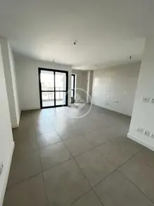 Apartamento Cidade Alta, Cuiabá - MT — foto 2