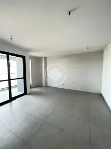 Imagem 3 - Apartamento em Cidade Alta, Cuiabá - MT