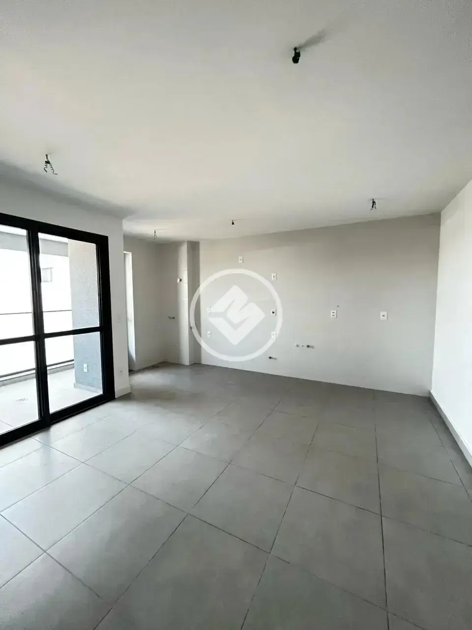 Imagem 3 - Apartamento em Cidade Alta, Cuiabá - MT