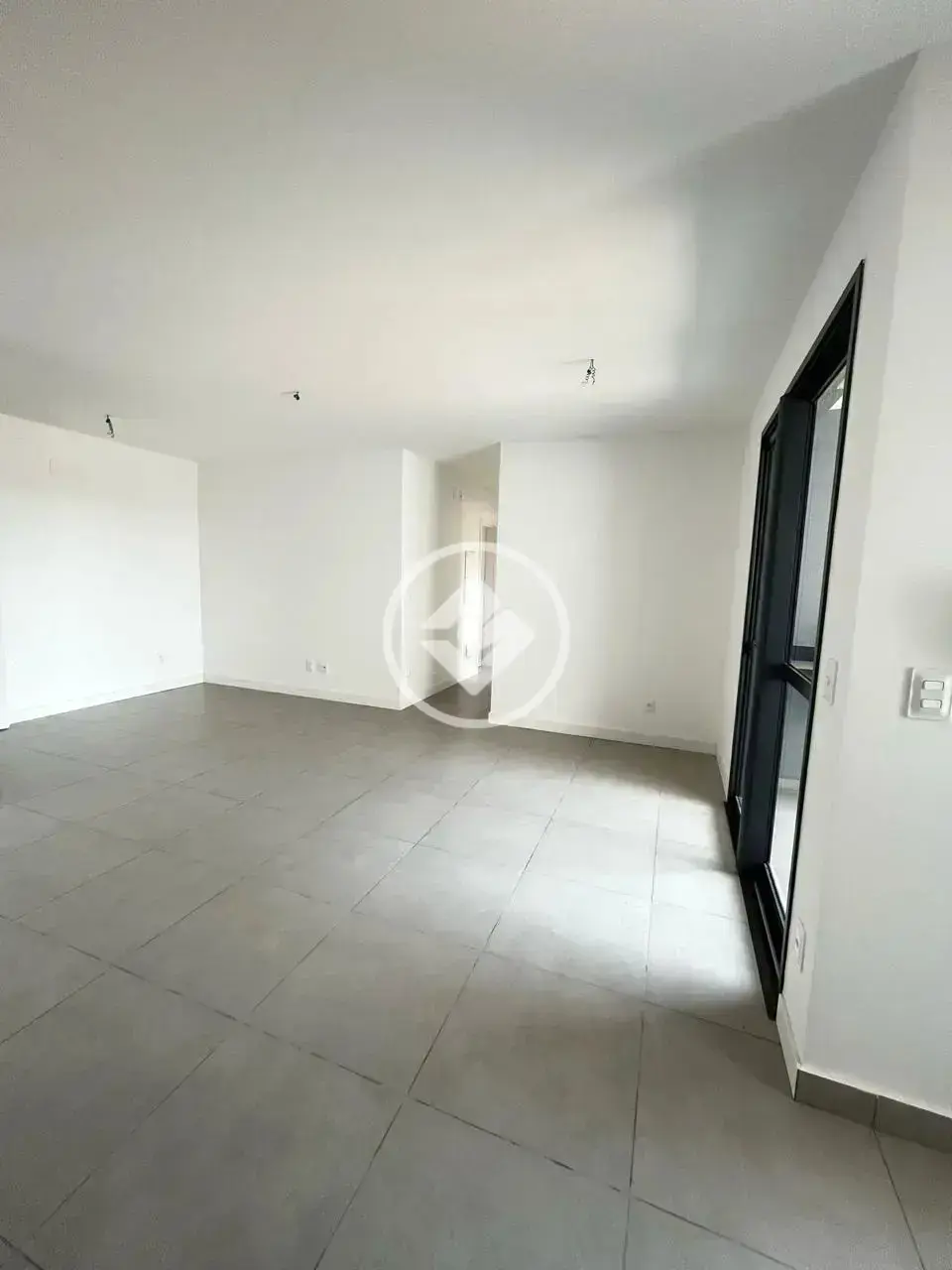 Imagem 4 - Apartamento em Cidade Alta, Cuiabá - MT