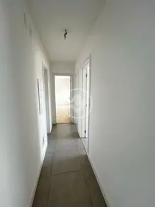 Imagem 6 - Apartamento em Cidade Alta, Cuiabá - MT
