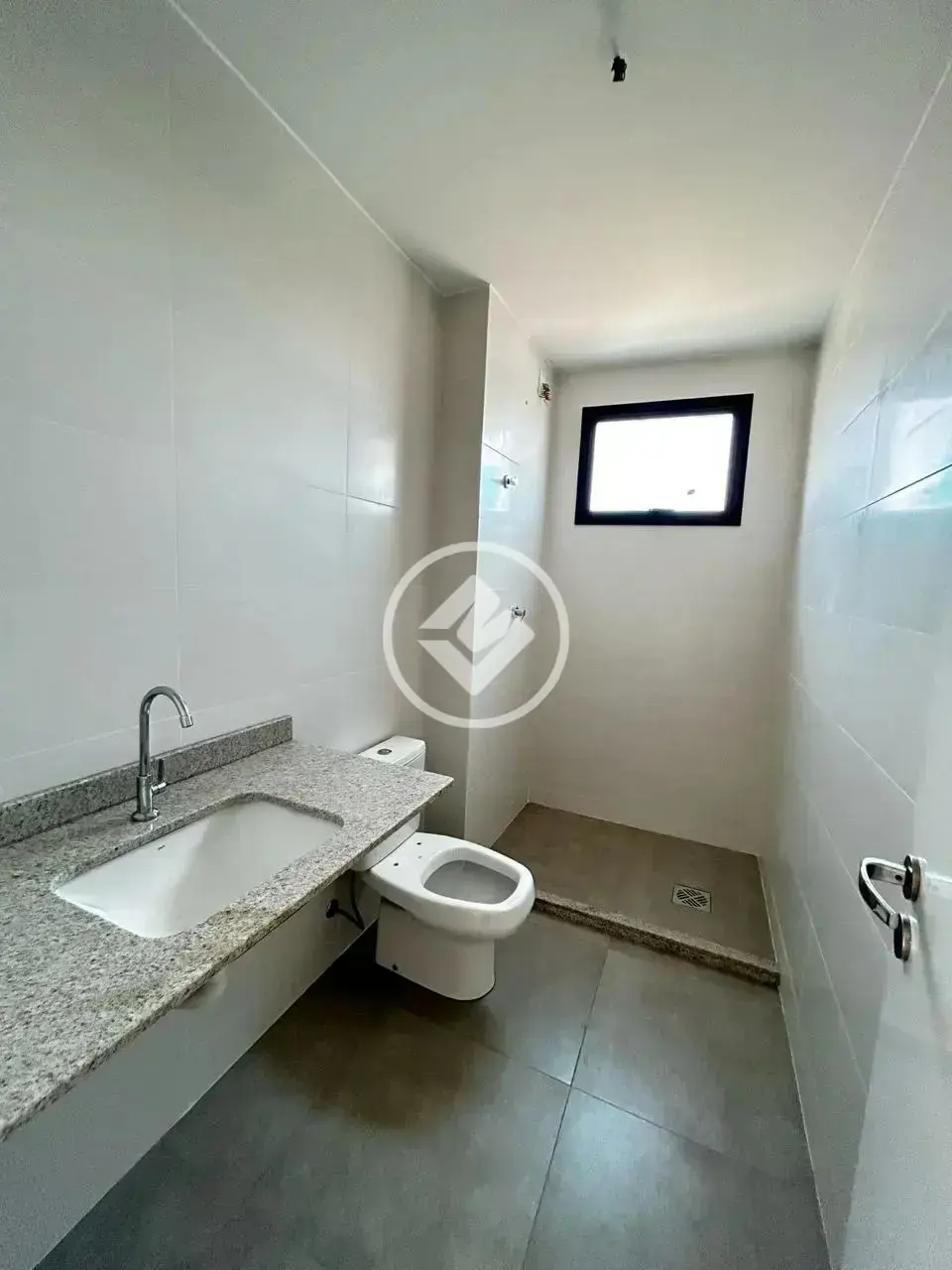 Image 12 - Apartamento em Cidade Alta, Cuiabá - MT