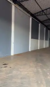 Imagem 6 - Galpão em Centro Norte, Várzea Grande - MT