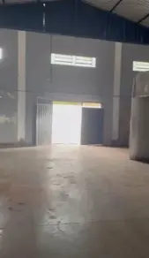 Imagem 2 - Galpão em Centro Norte, Várzea Grande - MT