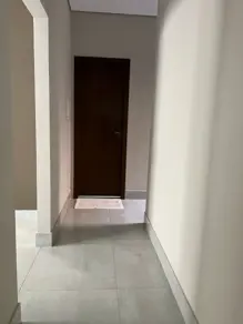 Imagem 6 - Casa em Jardim Presidente, Cuiabá - MT