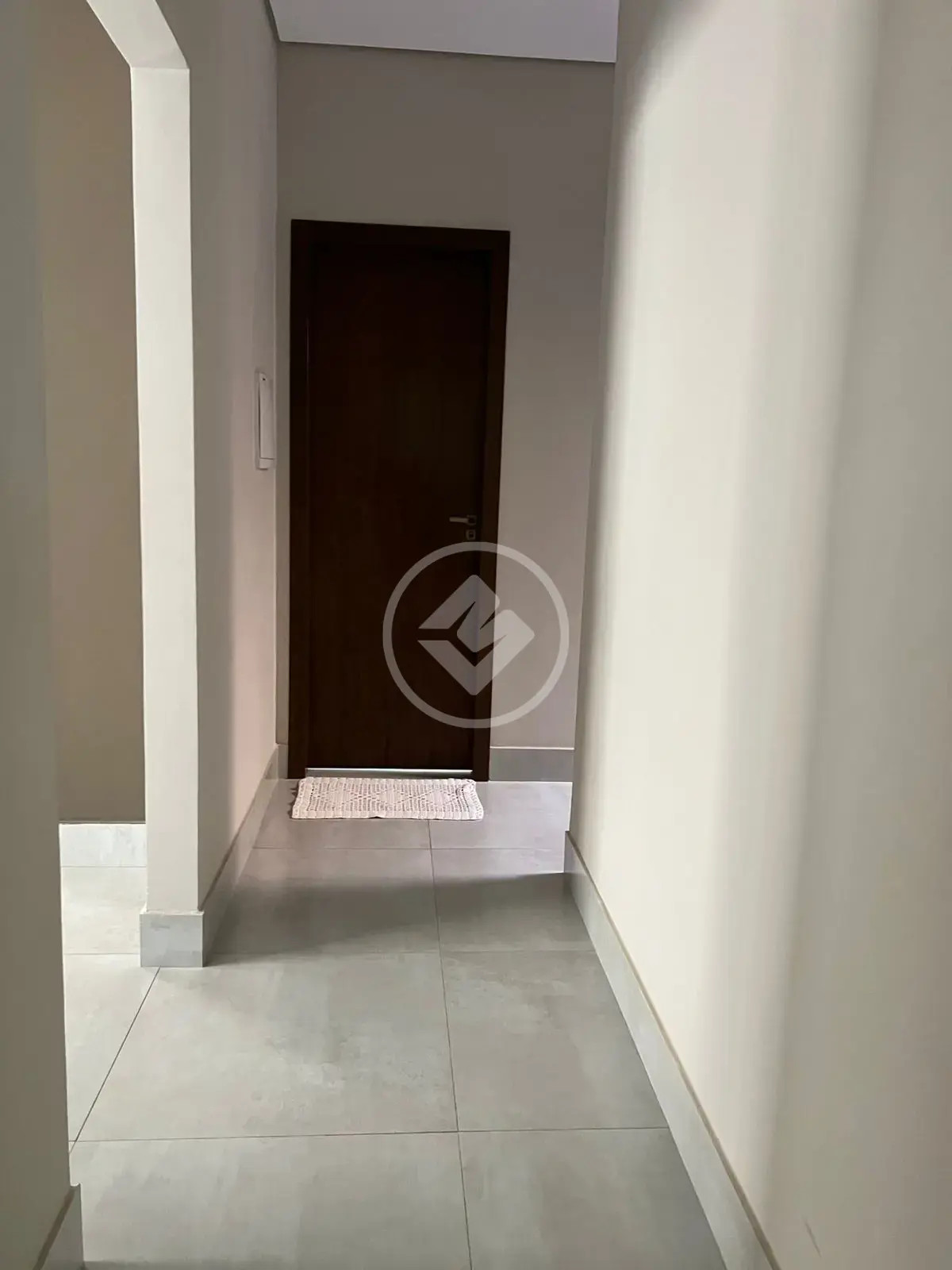 Imagem 6 - Casa em Jardim Presidente, Cuiabá - MT