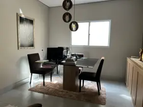 Imagem 2 - Casa em Jardim Presidente, Cuiabá - MT