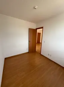 Apartamento CACHOEIRA DAS GARÇAS, Cuiabá - MT — foto 2