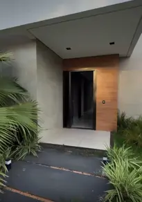 Casa Condomínio SÃO JOÃO DEL REI, Cuiabá - MT — foto 1
