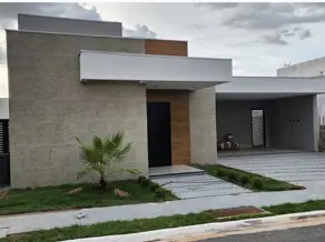 Casa Condomínio SÃO JOÃO DEL REI, Cuiabá - MT — foto 2