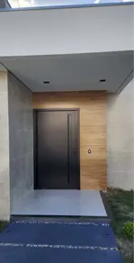 Imagem 2 - Casa Condomínio em SÃO JOÃO DEL REI, Cuiabá - MT