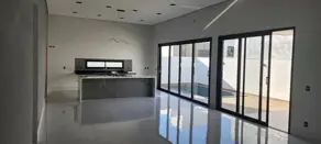 Imagem 6 - Casa Condomínio em SÃO JOÃO DEL REI, Cuiabá - MT