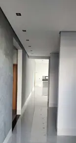 Imagem 5 - Casa Condomínio em SÃO JOÃO DEL REI, Cuiabá - MT