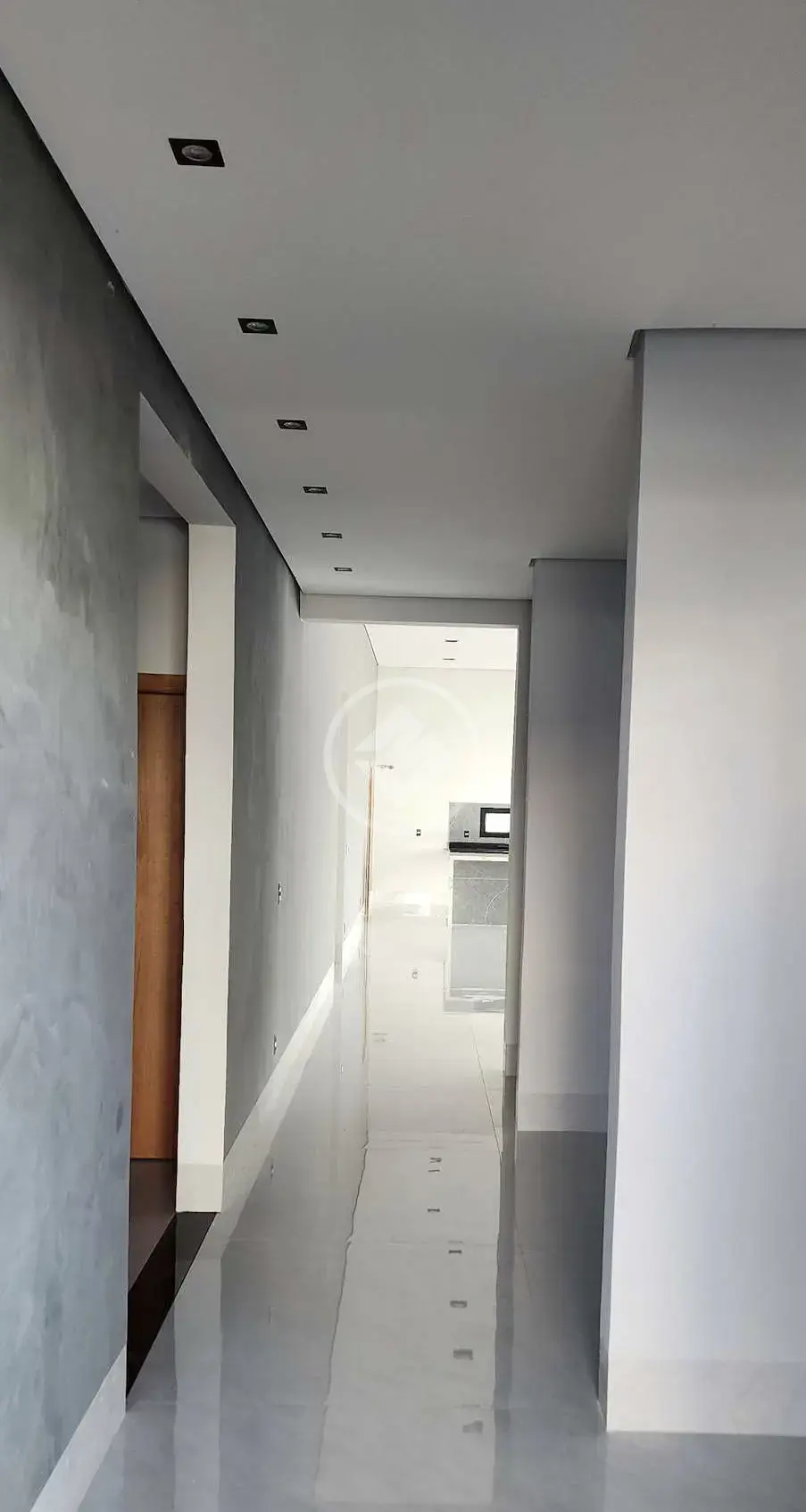 Imagem 5 - Casa Condomínio em SÃO JOÃO DEL REI, Cuiabá - MT
