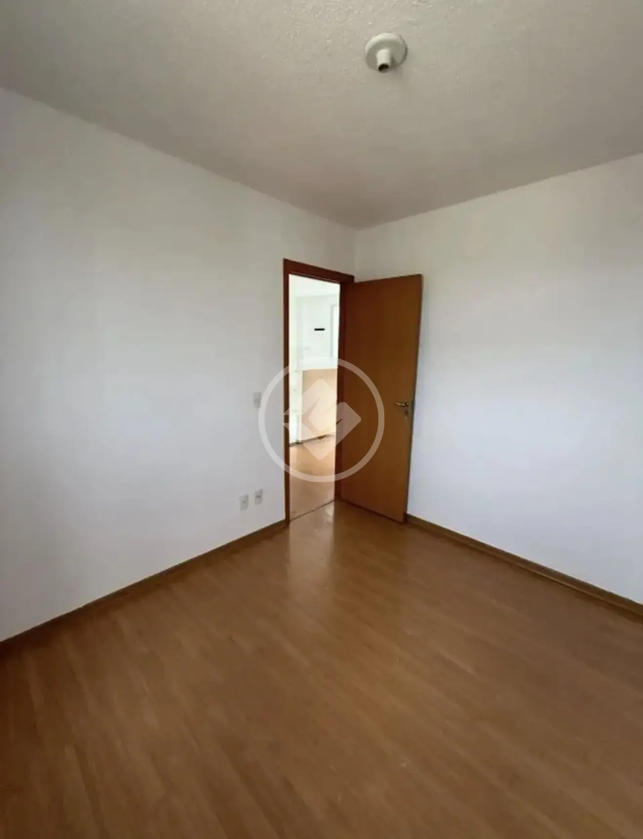 Imagem 4 - Apartamento em CACHOEIRA DAS GARÇAS, Cuiabá - MT