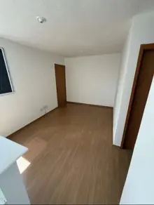 Imagem 2 - Apartamento em CACHOEIRA DAS GARÇAS, Cuiabá - MT