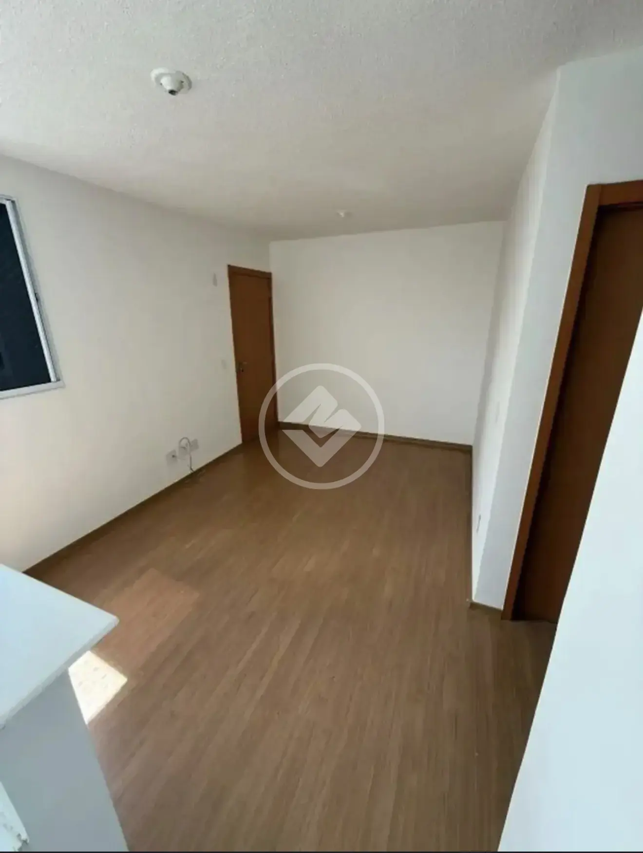 Imagem 2 - Apartamento em CACHOEIRA DAS GARÇAS, Cuiabá - MT