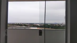 Imagem 5 - Apartamento em Morada do Ouro, Cuiabá - MT