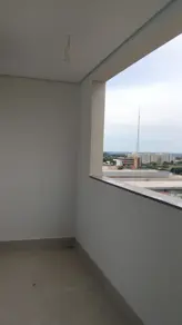 Imagem 4 - Apartamento em Morada do Ouro, Cuiabá - MT