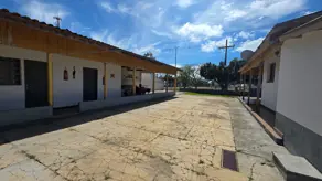 Imagem 5 - Casa em CENTRO, Chapada dos Guimarães - MT