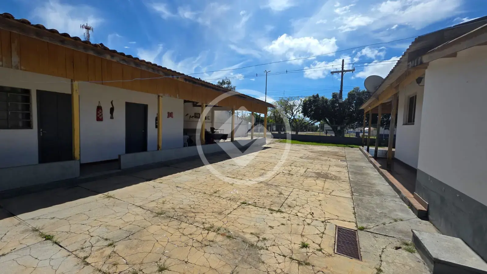 Imagem 5 - Casa em Centro, Chapada dos Guimarães - MT
