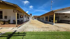 Casa CENTRO, Chapada dos Guimarães - MT — foto 2