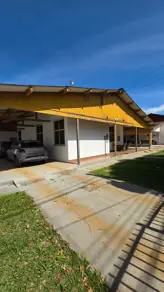 Imagem 4 - Casa em CENTRO, Chapada dos Guimarães - MT