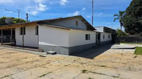 Imagem 6 - Casa em CENTRO, Chapada dos Guimarães - MT