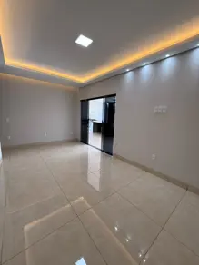 Imagem 5 - Casa Condomínio em LAGO DO MANSO, Chapada dos Guimarães - MT