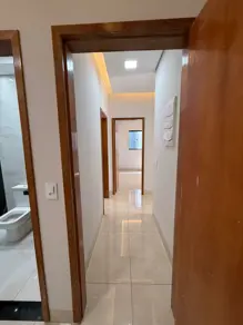 Imagem 6 - Casa Condomínio em LAGO DO MANSO, Chapada dos Guimarães - MT