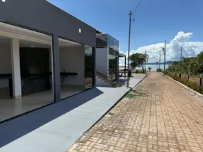Casa Condomínio LAGO DO MANSO, Chapada dos Guimarães - MT — foto 1