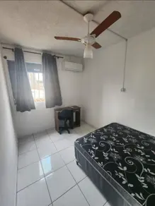 Imagem 3 - Apartamento em JARDIM AEROPORTO, Várzea Grande - MT